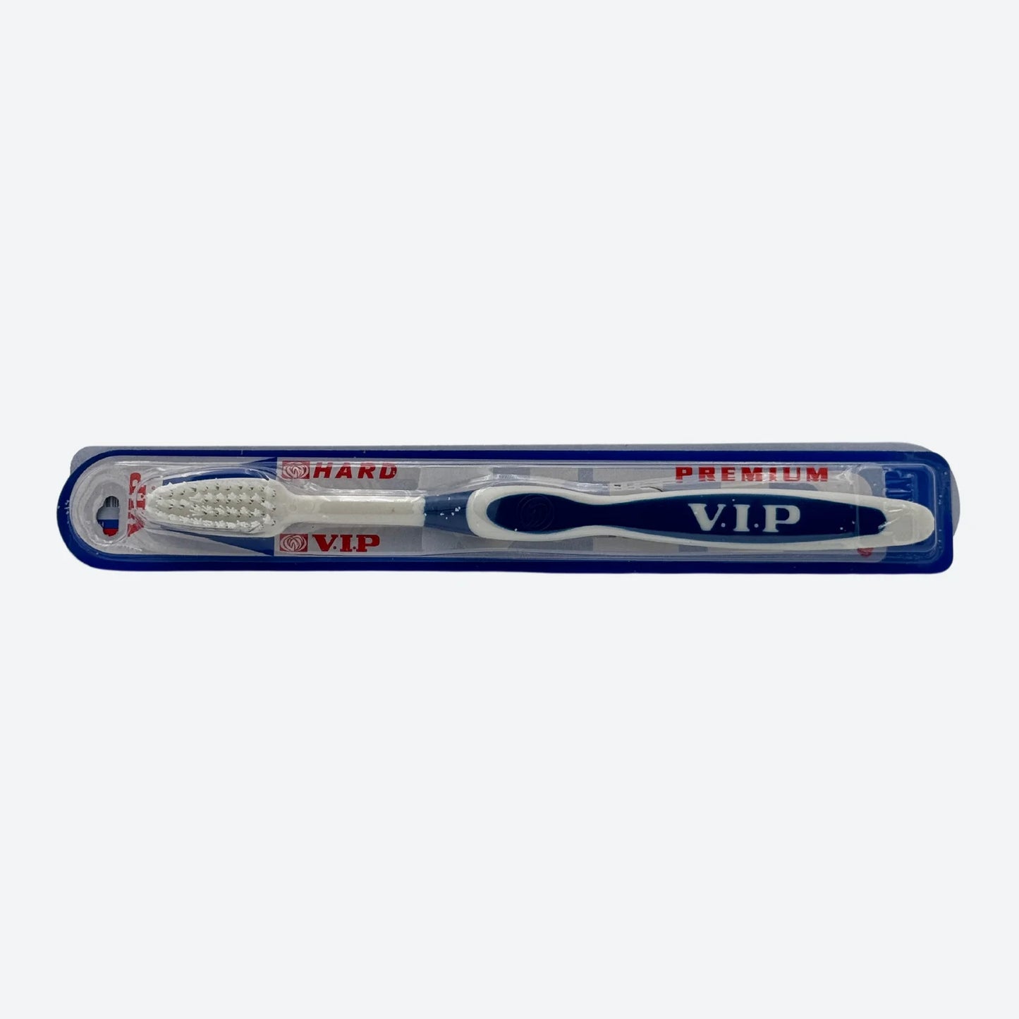 VIP Toothbrush