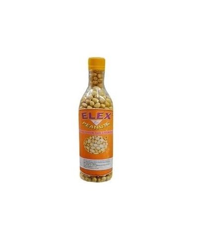 Elex Peanuts 265g